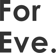 ForEve