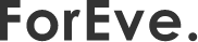 ForEve
