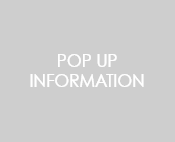 popup