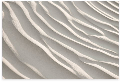 img-sand